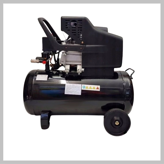 Compresor Onex, 230V, 1.8L, 2800 rpm OX-1001