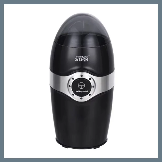 Râșniță electrică de cafea Winning Star - 150W ST-9710