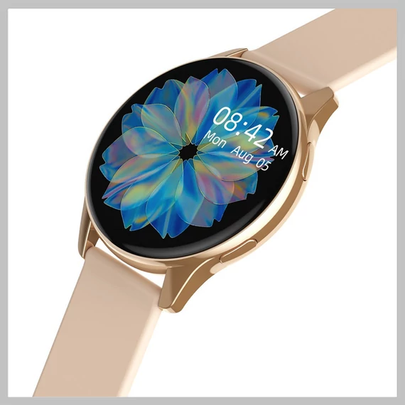 T2pro Smartwatch holm7197