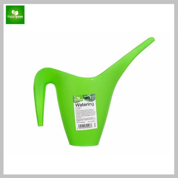 HAPPY GREEN Uscător pentru plante din plastic 1 litru 50629000