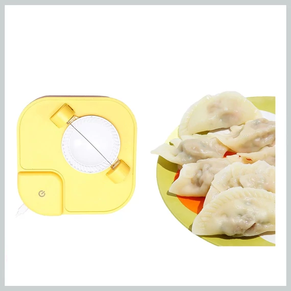 Mașină de făcut gomboți 07257