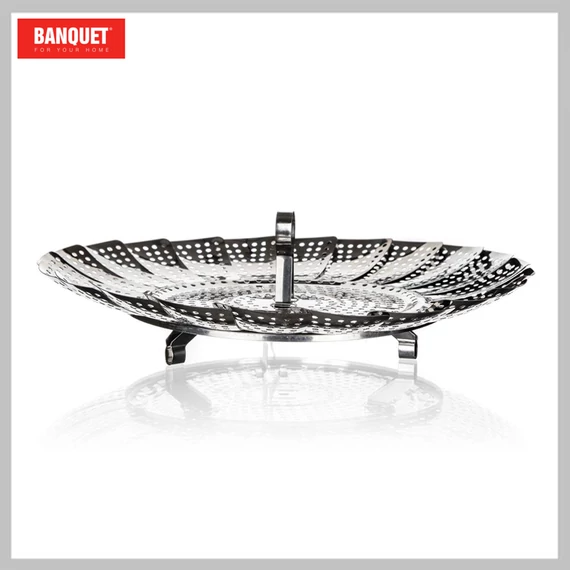 BANQUET Steamer CULINARIA 28 cm 45152001
