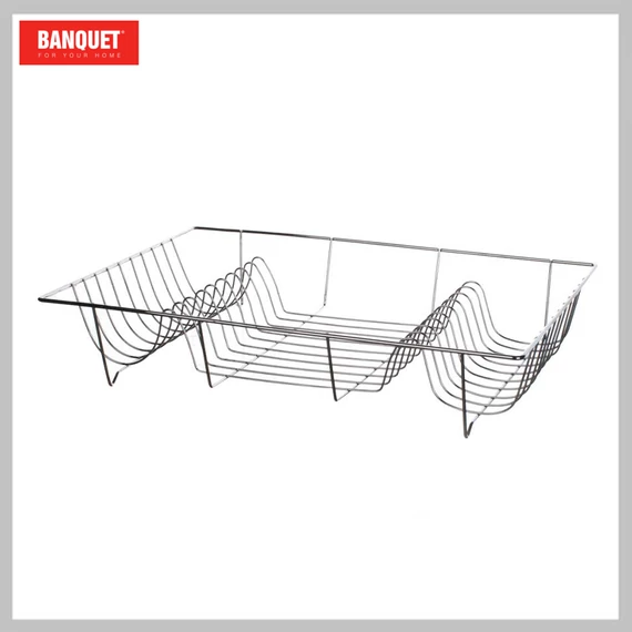 BANQUET Suport pentru vase 48 x 33 x 9 cm 45201010
