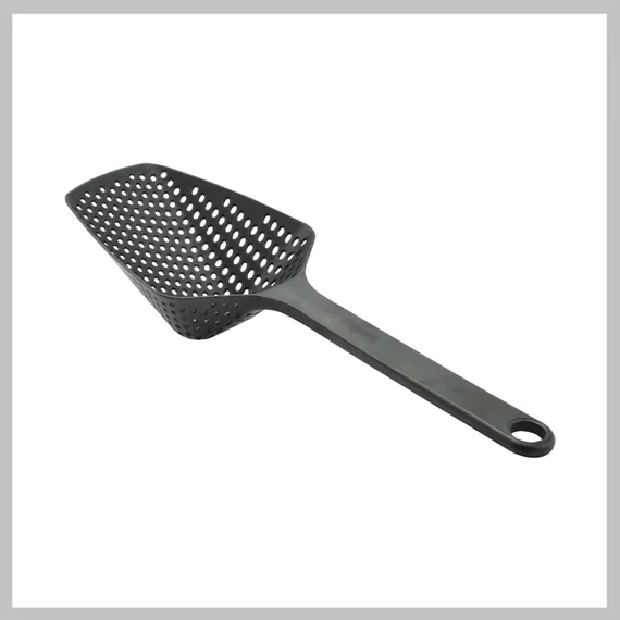 Perfect Home Spatula pentru orez, legume și paste 10140
