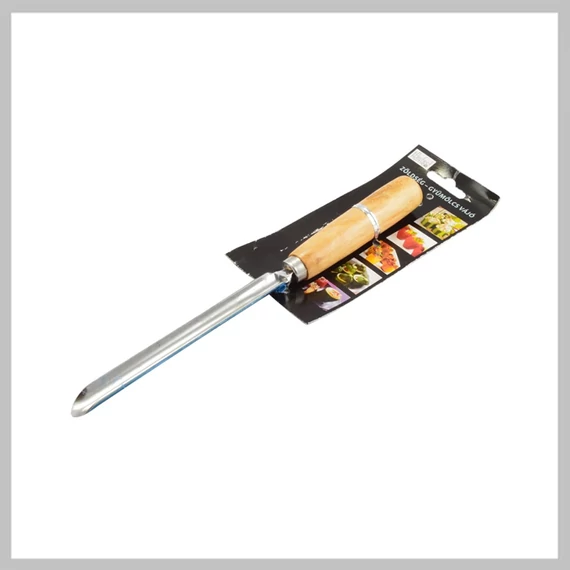 Perfect Home Perforator pentru legume și fructe 12320