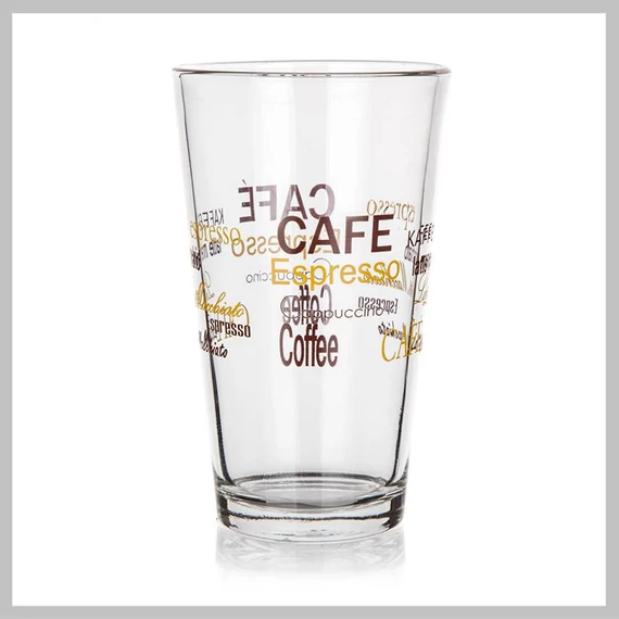 Cana de cafea II 480 ml – 59AH15TC1