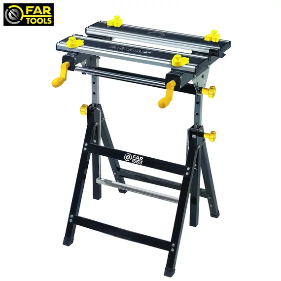 Banc de lucru pliabil FAR-TOOLS WB 100SB 120022