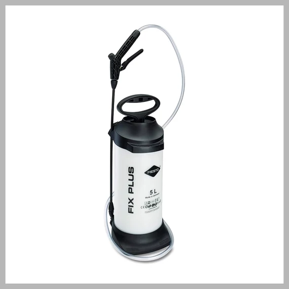 Mesto Fix Plus – Pulverizator pentru vopsea MEST3237FE