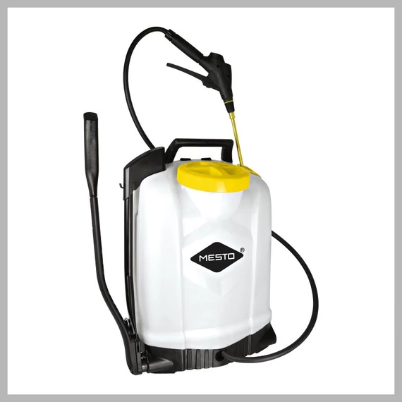 Mesto RS125 Pulverizator cu rucsac 12 l MEST3552