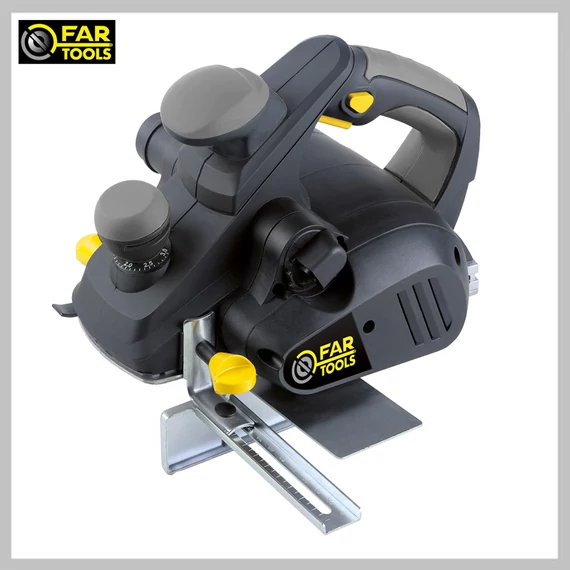 Rindea electrică FAR-TOOLS EP 850, 850W 115493