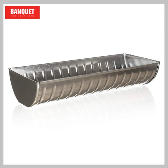 Formă de copt BANQUET FANTASIA, 26 x 10 cm – 19101026
