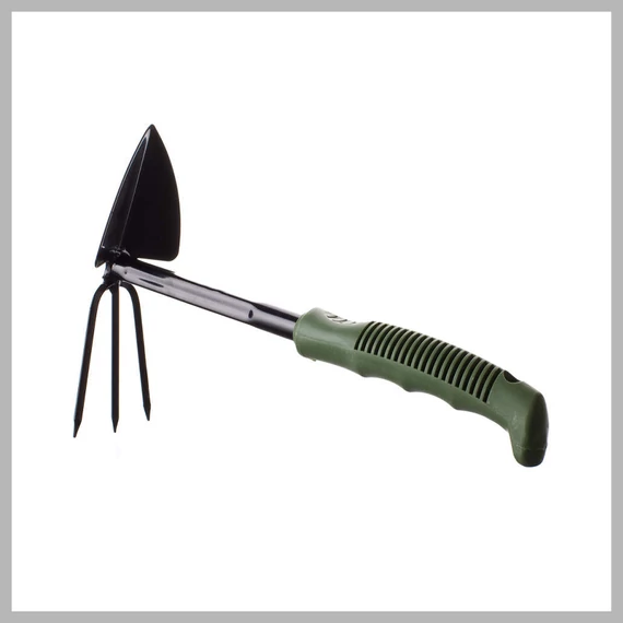 Grebla/cultivator manual 29 cm – 06995113