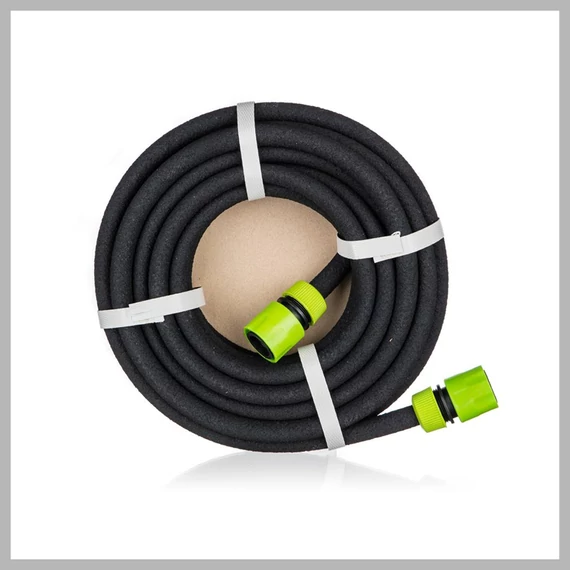Furtun de irigare poros HAPPY GREEN, 7,5 m 50620011