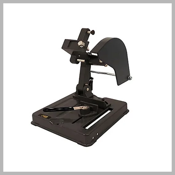 FAR-TOOLS AGS 180-230 Suport pentru polizor unghiular 111303
