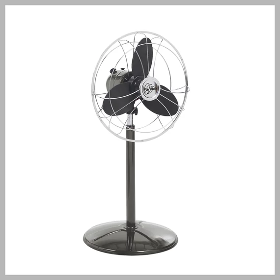 FARELEK - SAGUARO Ventilator cu picior 50W 112030