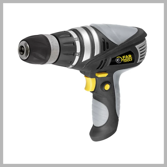 FAR TOOLS - PVF 280 Șurubelniță electrică, 280W 115011

