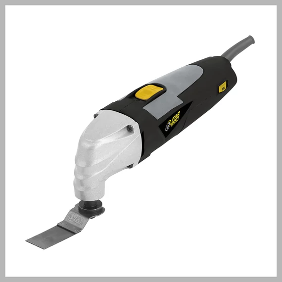 FAR TOOLS - DM 220 Spatula multifuncțională 115144
