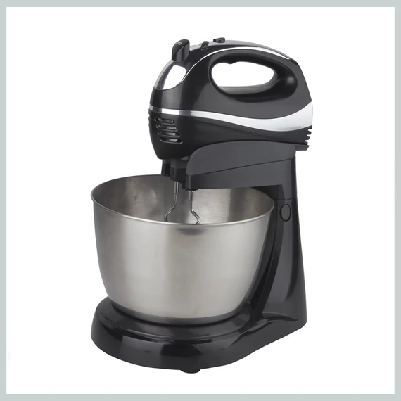 Mixer cu suport Daewoo SYM-1472