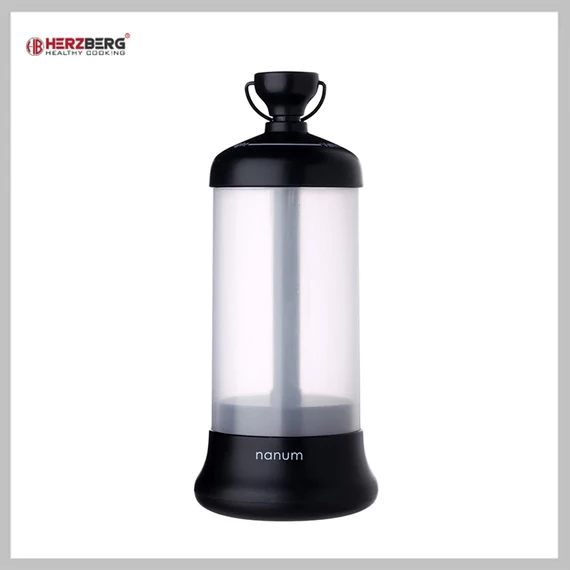 Lumină LED multifuncțională pentru camping și exterior HG-5049