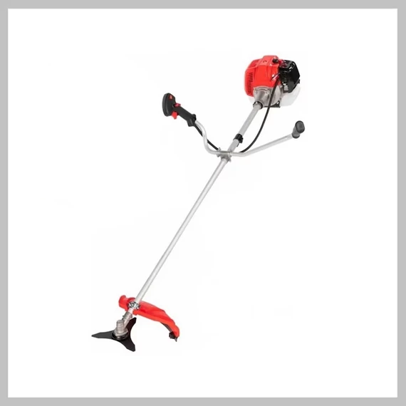 Motocoasă pe benzină, 65 cm³ FK-9200