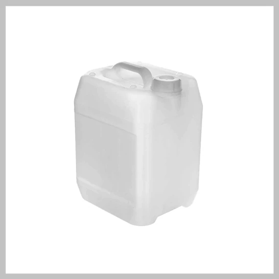 Cană din plastic 23,5L 6424025007440