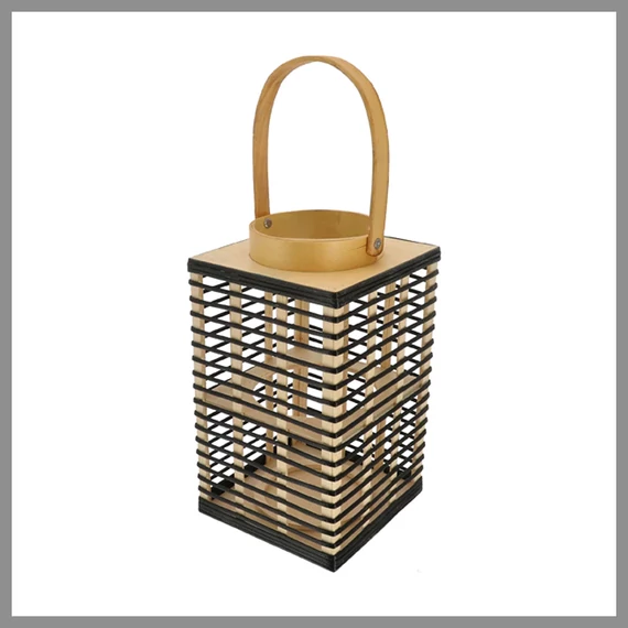 Lampa Soho, 16 x 29 cm 67719