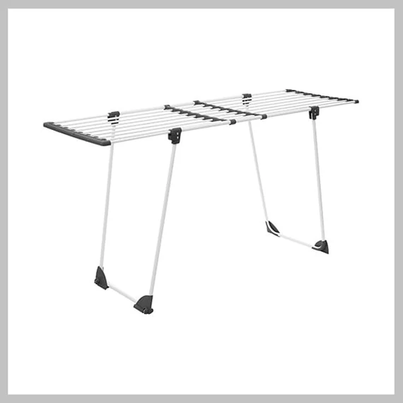 Suport extensibil pentru uscat rufe, 186211