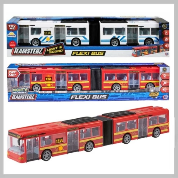 TZ KIS L&S FLEXI BUS – 6791416566