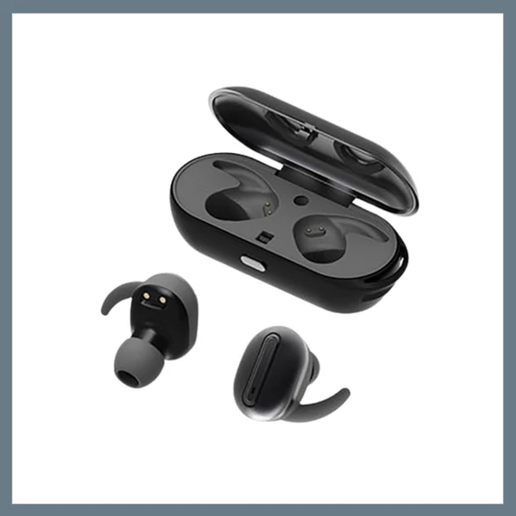 Căști wireless TWS WL-TW11
