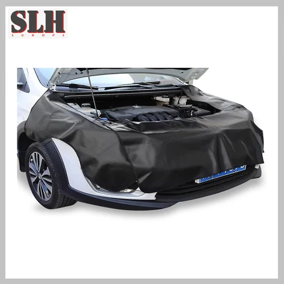 Set protecție caroserie „M” – 3 piese – SLH8913
