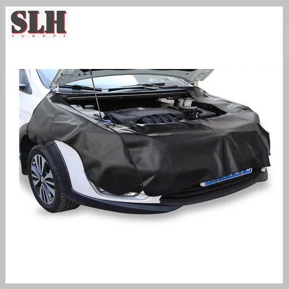 Set protecție caroserie „XL” – 3 piese – SLH8937
