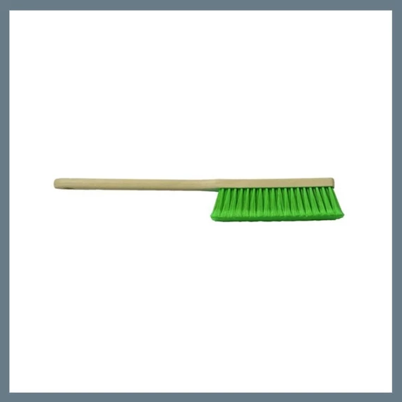 Perie de spălat mașini cu mâner din plastic 47cm RU-002M