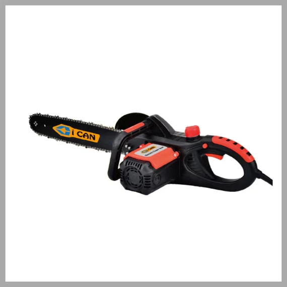 Ferăstrăul electric I CAN 3200W M1L405
