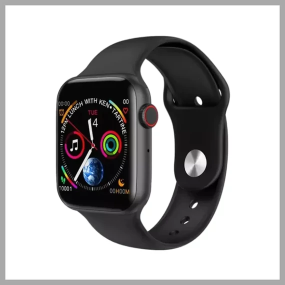Bluetooth N007 ceas inteligent
