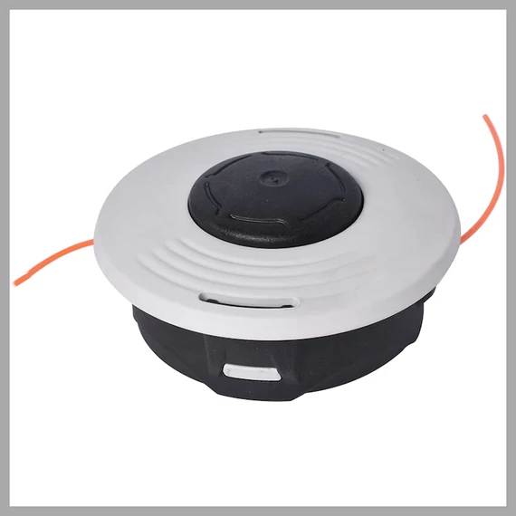 WorthAir - Cap de fir KE24-630
