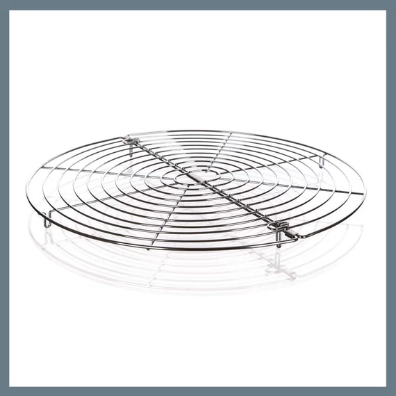 Suport metalic BANQUET CULINARIA – 32 cm 28740011