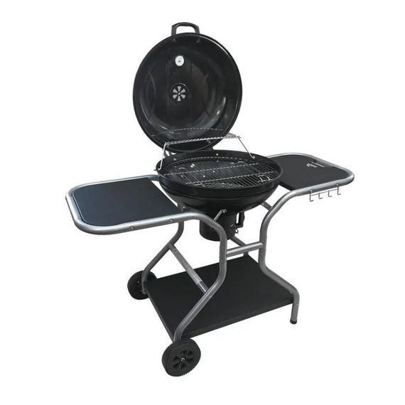 Grătar tip Kettle PESCARA – 55 cm 13018