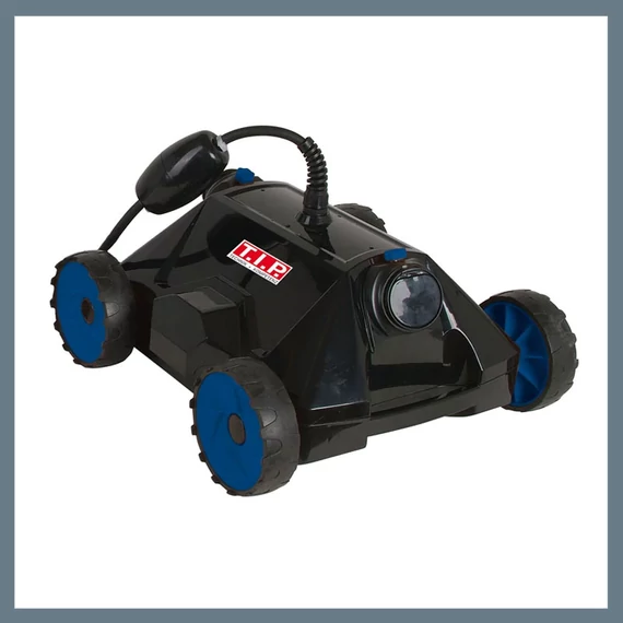 T.I.P. SWEEPER 18000 Robot pentru curățarea piscinei 30454
