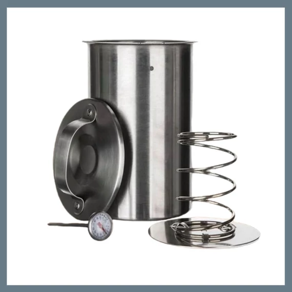 BANQUET AKCENT Prepar de șuncă 1,3L 48728003
