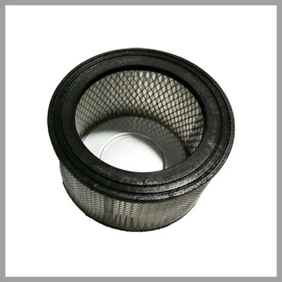NTAS 4-1 – Filtru de rezervă universal pentru aspirator umed-uscat și cenușă 68520
