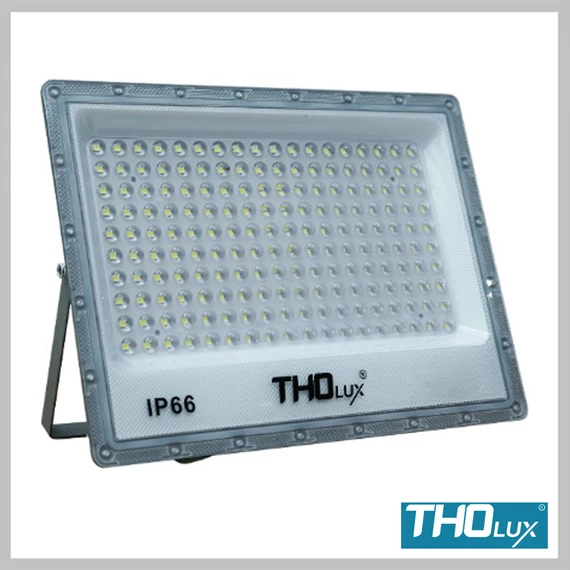 THO Lux 100W reflector LED exterior – model MC-028