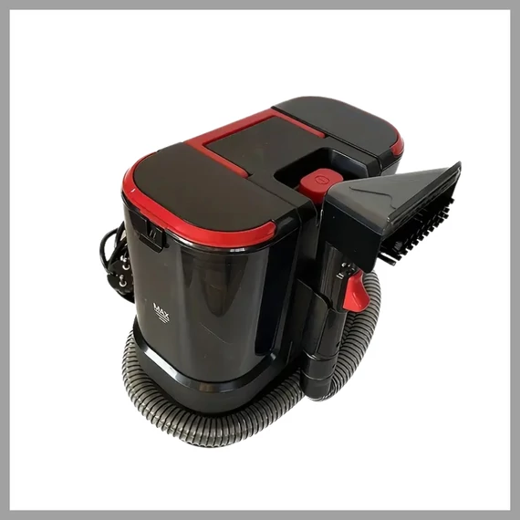 Aspirator portabil 800W pentru curățarea covoarelor TY1107427