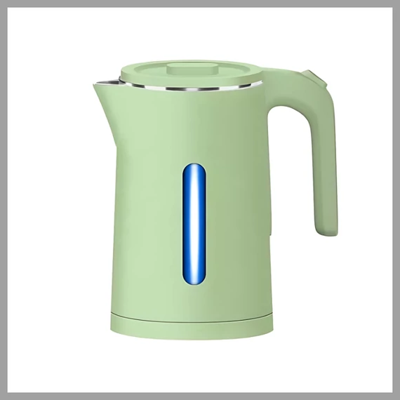 Fierbător electric SuTai – 2,3 litri ST-2366A
