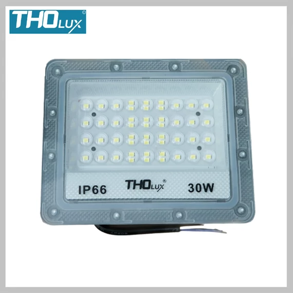 Reflector LED THO Lux 30W MC-026