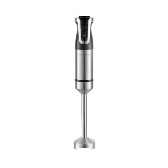 Royalty Line Blender de mână RL-ESTM800BLK
