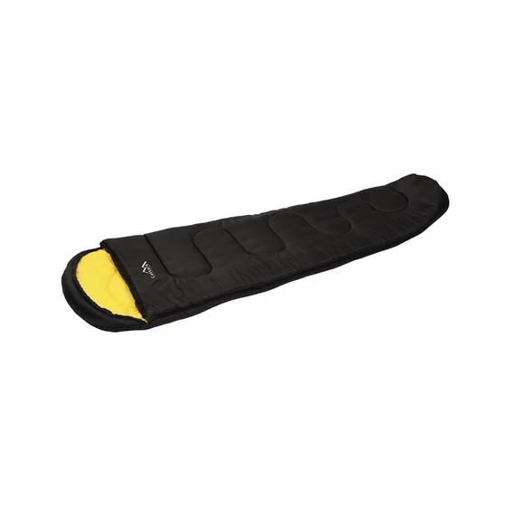 Sacul de dormit SOFIE tip mumie 10°C 13411
