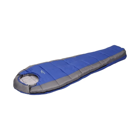 Sacul de dormit OSLO tip mumie -5°C 13416