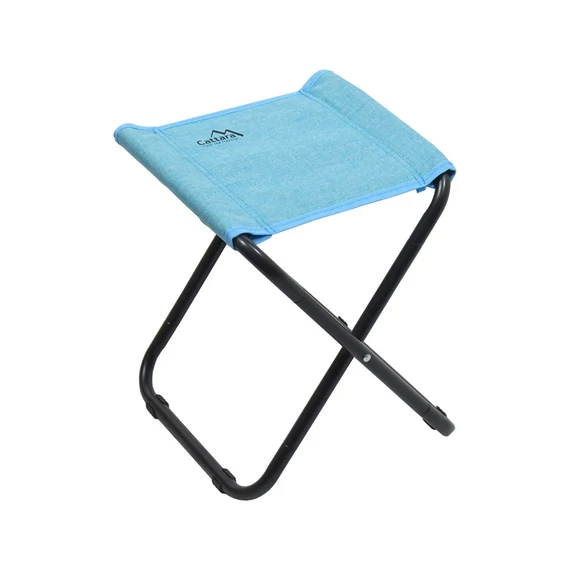 Scaun de camping pliabil FOLDI MAX I 13431
