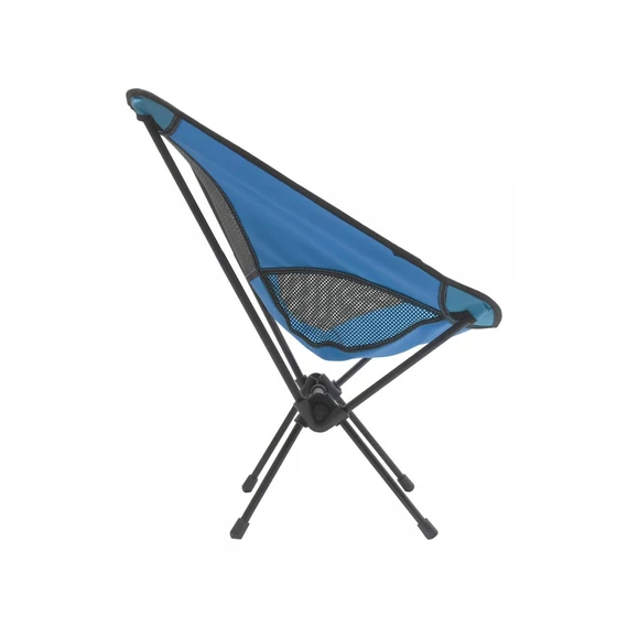 Scaun de camping pliabil FOLDI MAX II 13432

