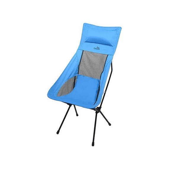 Scaun de camping pliabil FOLDI MAX III 13433
